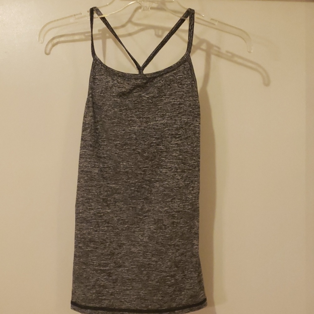 VS Sport Shirt